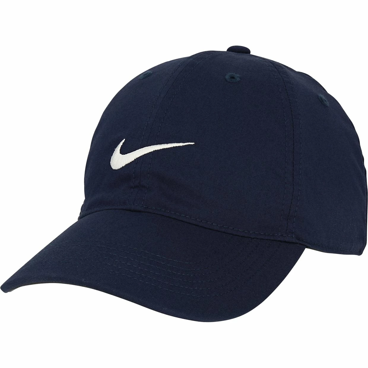 Nike Aerobill Heritage 86 Player Headwear Cap Golf Apparel 6 Nike Aerobill Heritage 86 Player Headwear Cap Golf Apparel - Image 4