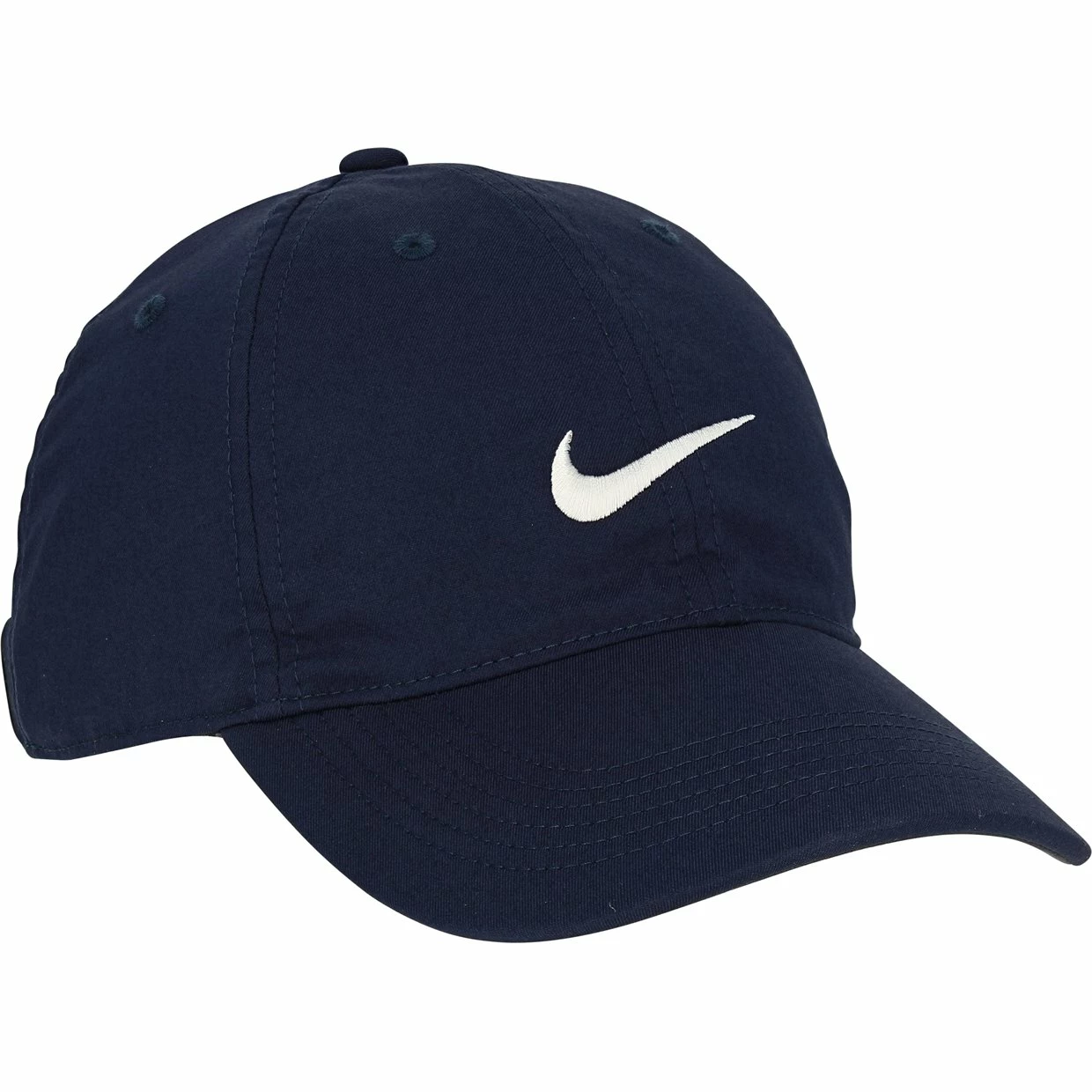 Nike Aerobill Heritage 86 Player Headwear Cap Golf Apparel 3 Nike Aerobill Heritage 86 Player Headwear Cap Golf Apparel