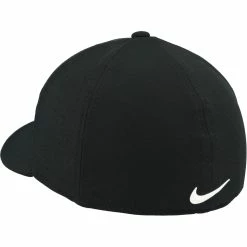 Nike Dri-Fit Advanced Aerobill CLC99 Perf Headwear Cap Golf Apparel -Clothing Tops Sales Store nike dri fit advanced aerobill clc99 perf headwear 2