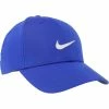 Nike Dri-Fit L91 Tech Headwear Cap Golf Apparel 1 Nike Dri-Fit L91 Tech Headwear Cap Golf Apparel -Clothing Tops Sales Store nike dri fit l91 tech headwear