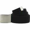 Nike Essentials Reversible Stretch Web Accessories Belts Golf Apparel -Clothing Tops Sales Store nike essentials reversible stretch web accessories
