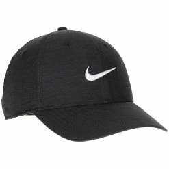 Nike L91 NVLTY Headwear Cap Golf Apparel