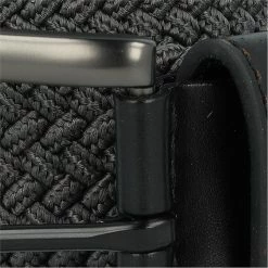 Nike Multi-Stretch Woven Accessories Belts Golf Apparel 8 Nike Multi-Stretch Woven Accessories Belts Golf Apparel -Clothing Tops Sales Store nike multi stretch woven accessories 2