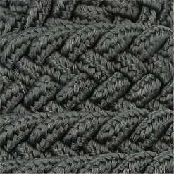 Nike Multi-Stretch Woven Accessories Belts Golf Apparel 9 Nike Multi-Stretch Woven Accessories Belts Golf Apparel -Clothing Tops Sales Store nike multi stretch woven accessories 3