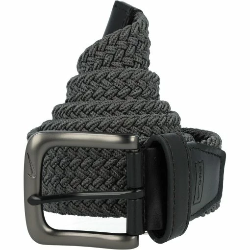 Nike Multi-Stretch Woven Accessories Belts Golf Apparel -Clothing Tops Sales Store nike multi stretch woven accessories