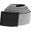 Nike Reversible Stretch Heathered Web Accessories Belts Golf Apparel 2 Nike Reversible Stretch Heathered Web Accessories Belts Golf Apparel -Clothing Tops Sales Store nike reversible stretch heathered web accessories