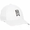 Nike TW Dri-Fit Advanced Aerobill L91 Headwear Cap Golf Apparel -Clothing Tops Sales Store nike tw dri fit advanced aerobill l91 headwear