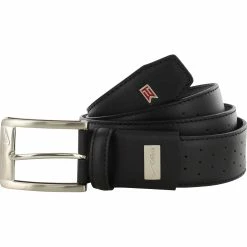 Nike TW Mesh II G-Flex 2020 Accessories Belts Golf Apparel