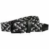 Nike Weave Stretch Woven Accessories Belts Golf Apparel -Clothing Tops Sales Store nike weave stretch woven accessories