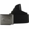 Oakley Ellipse Web Accessories Belts Golf Apparel 1 Oakley Ellipse Web Accessories Belts Golf Apparel -Clothing Tops Sales Store oakley ellipse web accessories