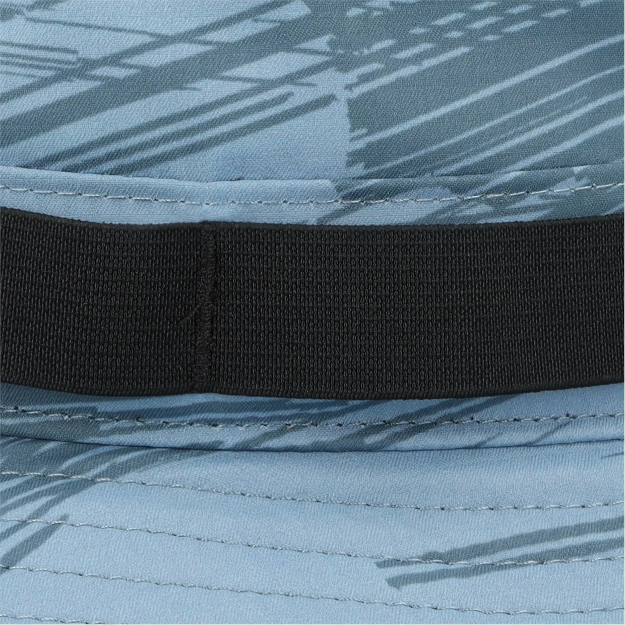 Oakley Tempo Print Headwear Bucket Hat Golf Apparel 4 Oakley Tempo Print Headwear Bucket Hat Golf Apparel - Image 2