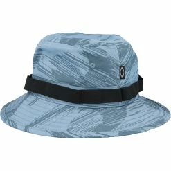 Oakley Tempo Print Headwear Bucket Hat Golf Apparel 9 Oakley Tempo Print Headwear Bucket Hat Golf Apparel -Clothing Tops Sales Store oakley tempo print headwear 2