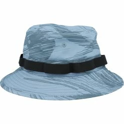 Oakley Tempo Print Headwear Bucket Hat Golf Apparel 10 Oakley Tempo Print Headwear Bucket Hat Golf Apparel -Clothing Tops Sales Store oakley tempo print headwear 3