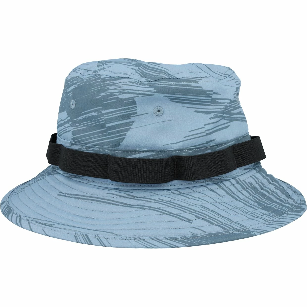 Oakley Tempo Print Headwear Bucket Hat Golf Apparel 6 Oakley Tempo Print Headwear Bucket Hat Golf Apparel - Image 4