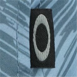 Oakley Tempo Print Headwear Bucket Hat Golf Apparel 11 Oakley Tempo Print Headwear Bucket Hat Golf Apparel -Clothing Tops Sales Store oakley tempo print headwear 4