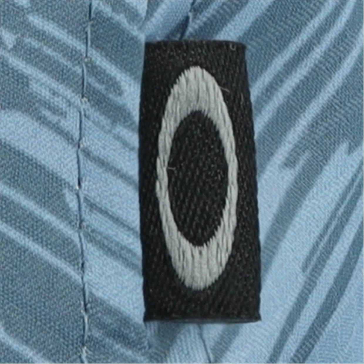 Oakley Tempo Print Headwear Bucket Hat Golf Apparel 7 Oakley Tempo Print Headwear Bucket Hat Golf Apparel - Image 5