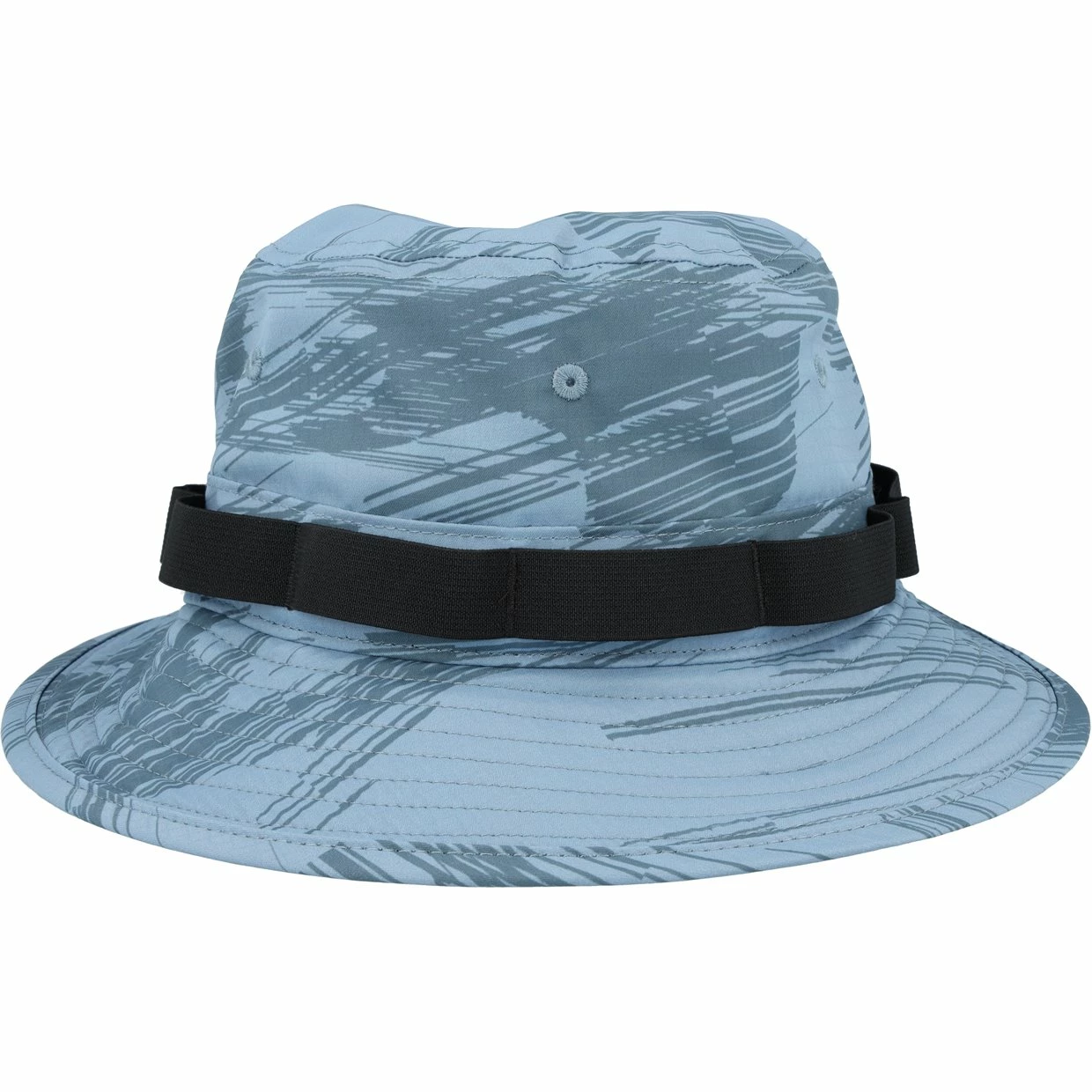 Oakley Tempo Print Headwear Bucket Hat Golf Apparel 3 Oakley Tempo Print Headwear Bucket Hat Golf Apparel