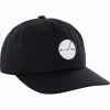 Ping Birdie Time Headwear Cap Golf Apparel 1 Ping Birdie Time Headwear Cap Golf Apparel -Clothing Tops Sales Store ping birdie time headwear