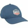 Ping Liberty Performance Snapback Headwear Cap Golf Apparel 1 Ping Liberty Performance Snapback Headwear Cap Golf Apparel -Clothing Tops Sales Store ping liberty performance snapback headwear