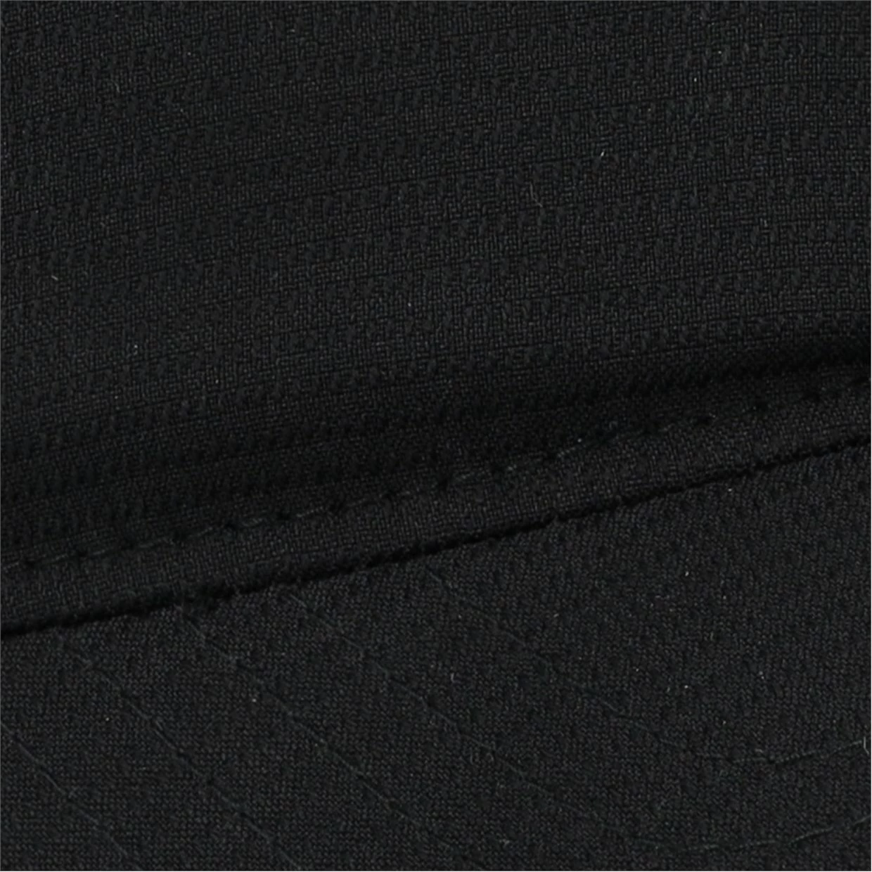 Ping Putter Unstructured Headwear Cap Golf Apparel 4 Ping Putter Unstructured Headwear Cap Golf Apparel - Image 2