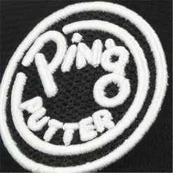 Ping Putter Unstructured Headwear Cap Golf Apparel 9 Ping Putter Unstructured Headwear Cap Golf Apparel -Clothing Tops Sales Store ping putter unstructured headwear 2