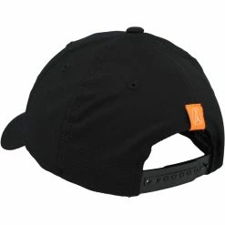 Ping Putter Unstructured Headwear Cap Golf Apparel 10 Ping Putter Unstructured Headwear Cap Golf Apparel -Clothing Tops Sales Store ping putter unstructured headwear 3