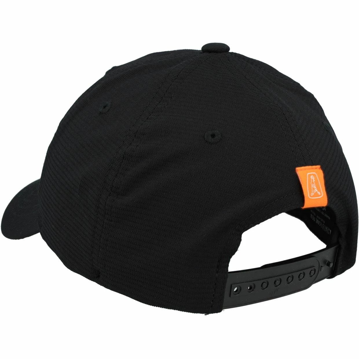 Ping Putter Unstructured Headwear Cap Golf Apparel 6 Ping Putter Unstructured Headwear Cap Golf Apparel - Image 4