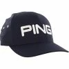 Ping Structured Headwear Cap Golf Apparel 1 Ping Structured Headwear Cap Golf Apparel -Clothing Tops Sales Store ping structured headwear