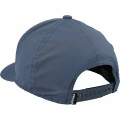 Ping Sunset Headwear Cap Golf Apparel 8 Ping Sunset Headwear Cap Golf Apparel -Clothing Tops Sales Store ping sunset headwear 2