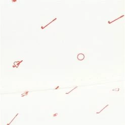 Puma Love Golf P Snapback Headwear Cap Golf Apparel 9 Puma Love Golf P Snapback Headwear Cap Golf Apparel -Clothing Tops Sales Store puma love golf p snapback headwear 1