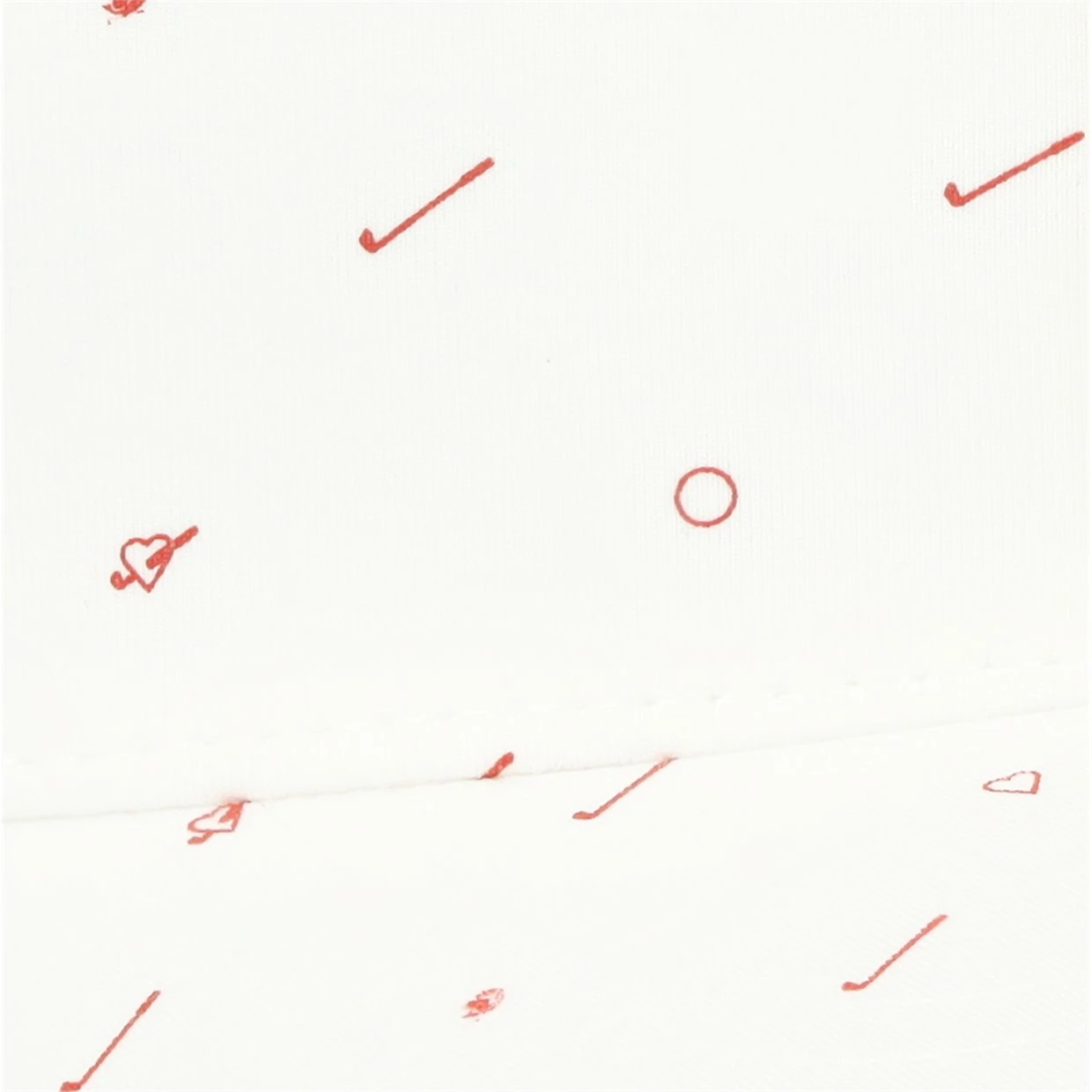 Puma Love Golf P Snapback Headwear Cap Golf Apparel 4 Puma Love Golf P Snapback Headwear Cap Golf Apparel - Image 2