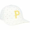 Puma Love Golf P Snapback Headwear Cap Golf Apparel 1 Puma Love Golf P Snapback Headwear Cap Golf Apparel -Clothing Tops Sales Store puma love golf p snapback headwear