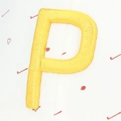 Puma Love Golf P Snapback Headwear Cap Golf Apparel 10 Puma Love Golf P Snapback Headwear Cap Golf Apparel -Clothing Tops Sales Store puma love golf p snapback headwear 2