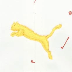 Puma Love Golf P Snapback Headwear Cap Golf Apparel 13 Puma Love Golf P Snapback Headwear Cap Golf Apparel -Clothing Tops Sales Store puma love golf p snapback headwear 5