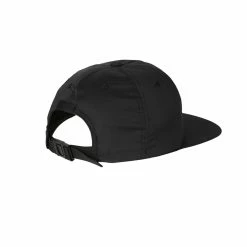Puma Nice Guy Snapback Headwear Cap Golf Apparel 9 Puma Nice Guy Snapback Headwear Cap Golf Apparel -Clothing Tops Sales Store puma nice guy snapback headwear 2