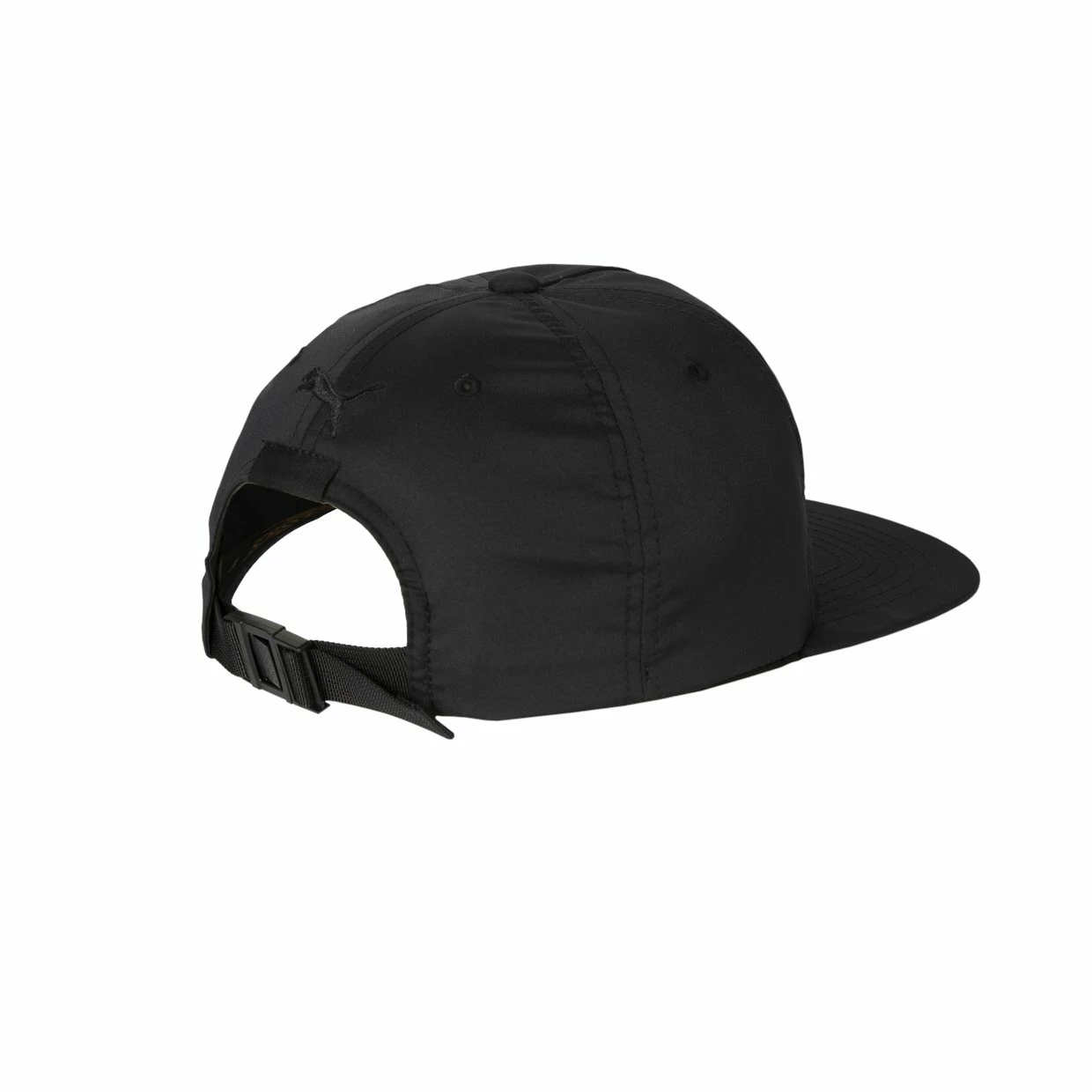 Puma Nice Guy Snapback Headwear Cap Golf Apparel 5 Puma Nice Guy Snapback Headwear Cap Golf Apparel - Image 3