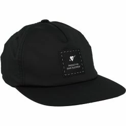 Puma Nice Guy Snapback Headwear Cap Golf Apparel
