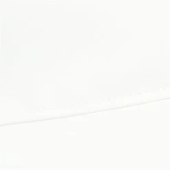 Puma P Adjustable Headwear Visor Golf Apparel -Clothing Tops Sales Store puma p adjustable headwear 1