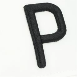 Puma P Adjustable Headwear Visor Golf Apparel -Clothing Tops Sales Store puma p adjustable headwear 4