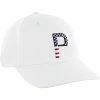 Puma Pars And Stripes P Classic Headwear Cap Golf Apparel 2 Puma Pars And Stripes P Classic Headwear Cap Golf Apparel -Clothing Tops Sales Store puma pars and stripes p classic headwear