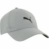 Puma Pounce Adjustable Headwear Cap Golf Apparel 2 Puma Pounce Adjustable Headwear Cap Golf Apparel -Clothing Tops Sales Store puma pounce adjustable headwear