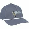 Puma Slicers Rope Headwear Cap Golf Apparel -Clothing Tops Sales Store puma slicers rope headwear