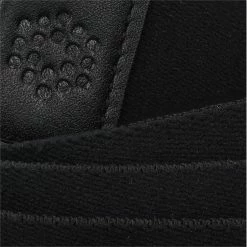 Puma Ultralight Stretch Accessories Belts Golf Apparel 7 Puma Ultralight Stretch Accessories Belts Golf Apparel -Clothing Tops Sales Store puma ultralight stretch accessories 2