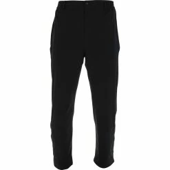 Sun Mountain Rainflex Elite Rainwear Rain Pants Golf Apparel