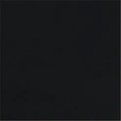 Sun Mountain Stratus 1/4 Zip Rainwear Rain Jacket Golf Apparel -Clothing Tops Sales Store sun mountain stratus 1 4 zip rainwear 2