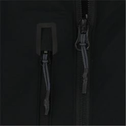 Sun Mountain Stratus 1/4 Zip Rainwear Rain Jacket Golf Apparel -Clothing Tops Sales Store sun mountain stratus 1 4 zip rainwear 4