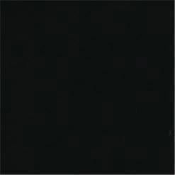 Sun Mountain Stratus Rainwear Rain Pants Golf Apparel 11 Sun Mountain Stratus Rainwear Rain Pants Golf Apparel -Clothing Tops Sales Store sun mountain stratus rainwear 2