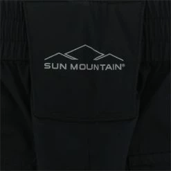 Sun Mountain Stratus Rainwear Rain Pants Golf Apparel 12 Sun Mountain Stratus Rainwear Rain Pants Golf Apparel -Clothing Tops Sales Store sun mountain stratus rainwear 3