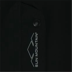 Sun Mountain Stratus Rainwear Rain Pants Golf Apparel 13 Sun Mountain Stratus Rainwear Rain Pants Golf Apparel -Clothing Tops Sales Store sun mountain stratus rainwear 4