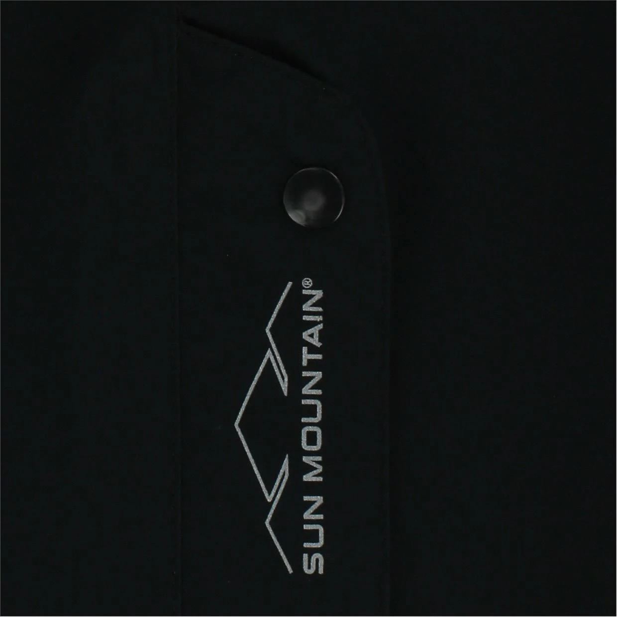 Sun Mountain Stratus Rainwear Rain Pants Golf Apparel 7 Sun Mountain Stratus Rainwear Rain Pants Golf Apparel - Image 5